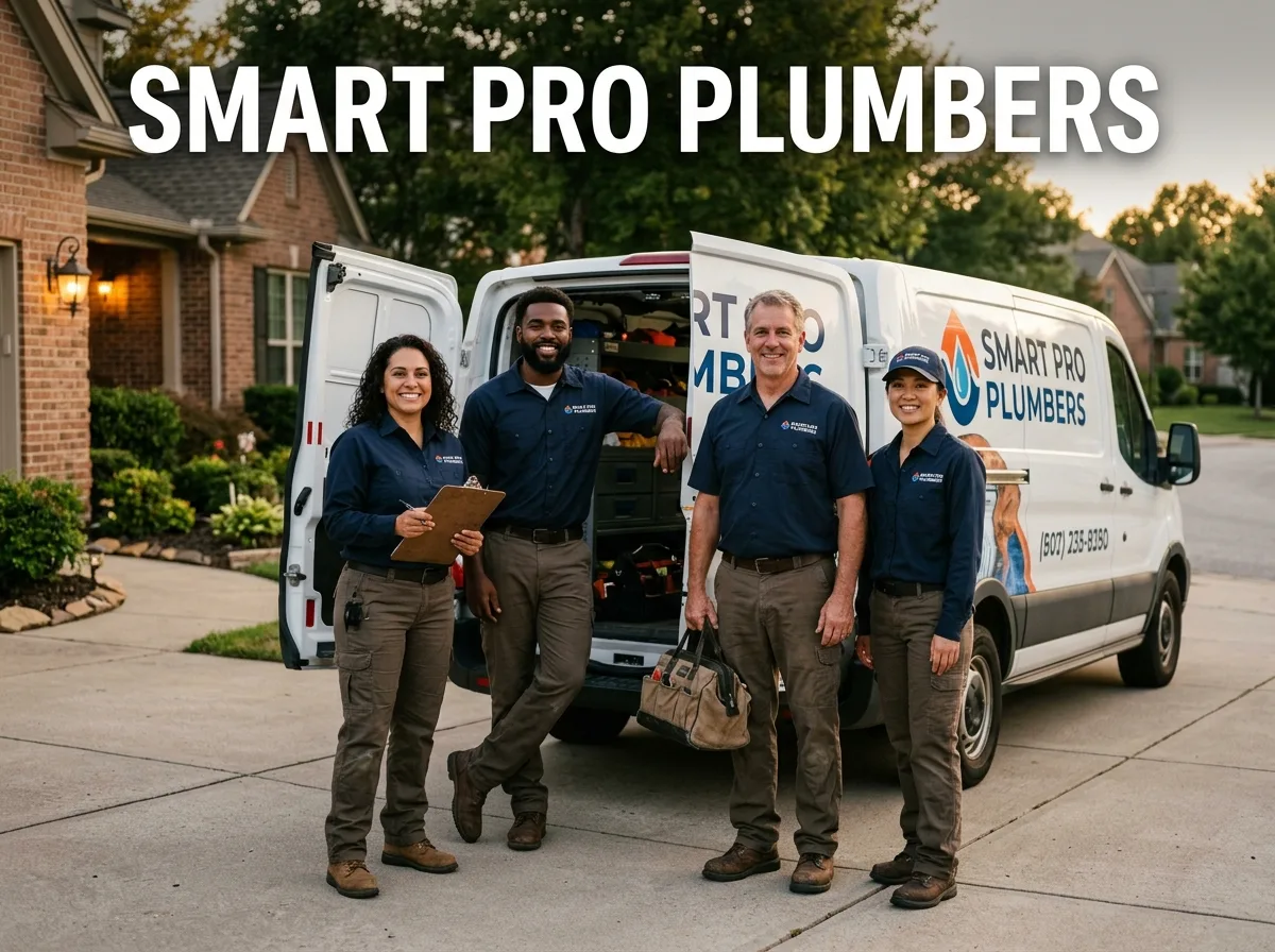 Water Heater Repair company in Spruce, MI