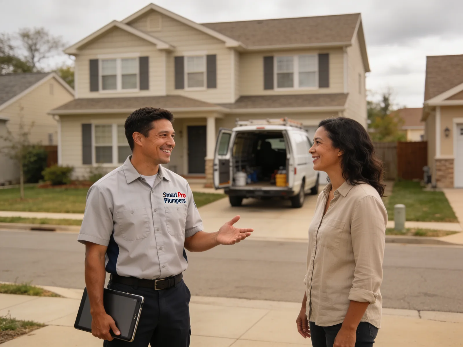 Water Heater Repair Spruce, MI FAQs